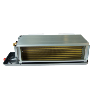 Energolux SF4D07V50