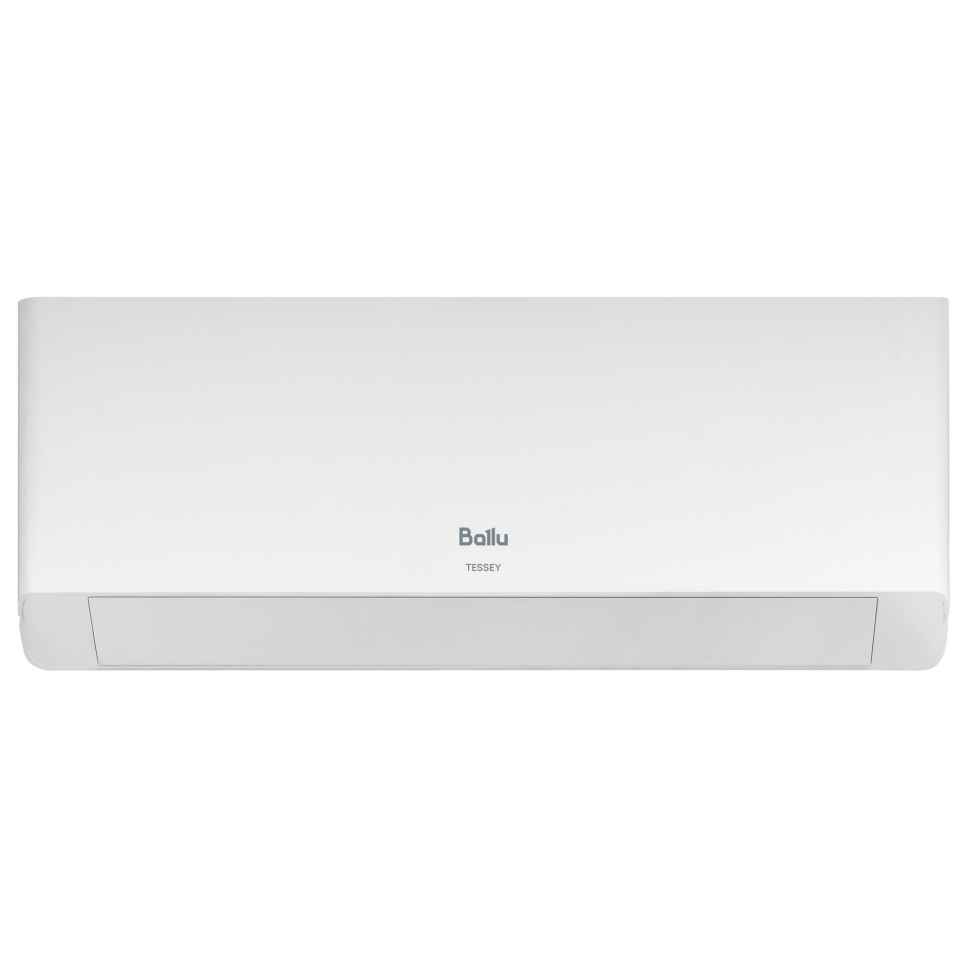 Ballu Tessey BST-24HN1