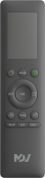 Mdv Infini Loft MDSALF-18HRFN8 (WF)/MDOALF-18HFN8
