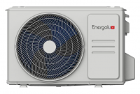 Energolux Lausanne PRO SAS24AR2-A/SAU24AR2-A