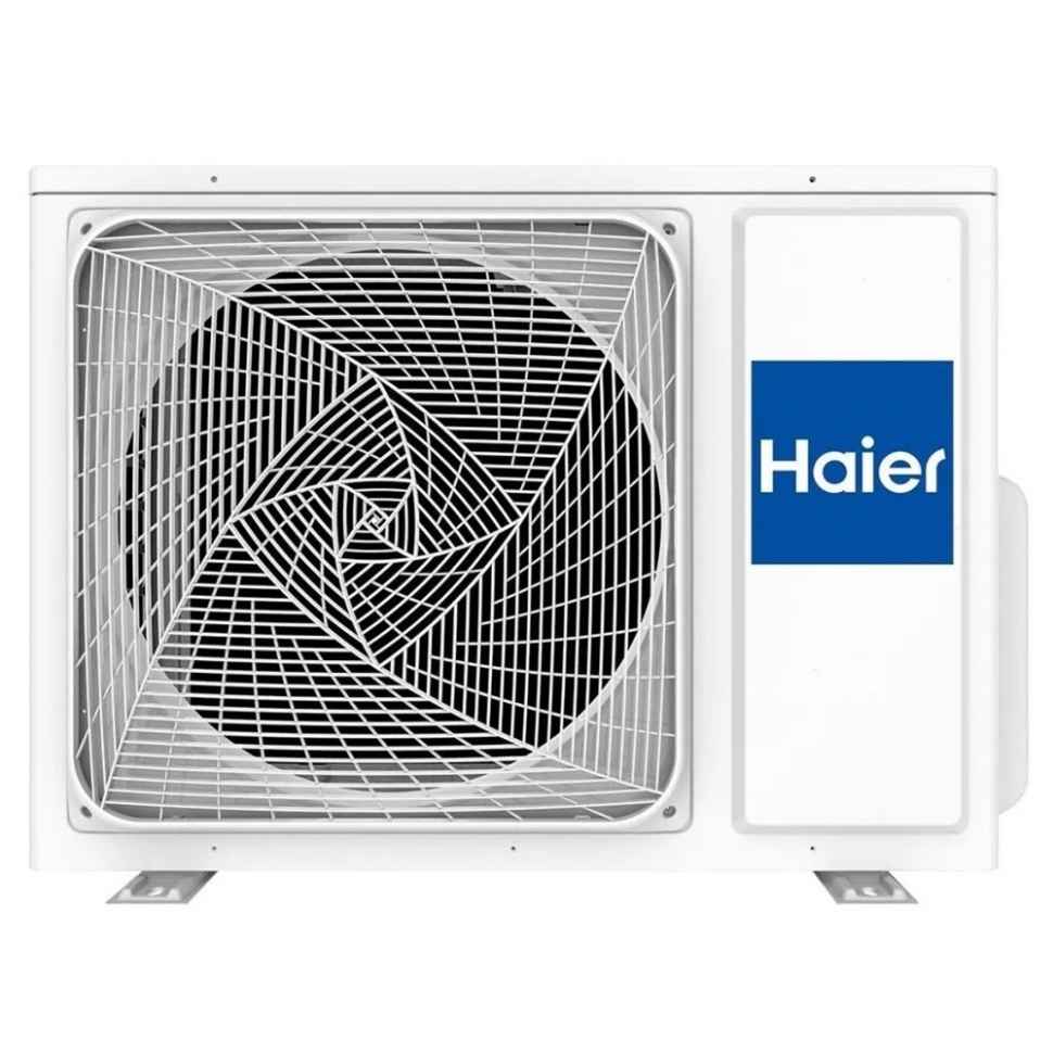 Haier Super Match AC71S2SG2FA/1U71S2SR3FA