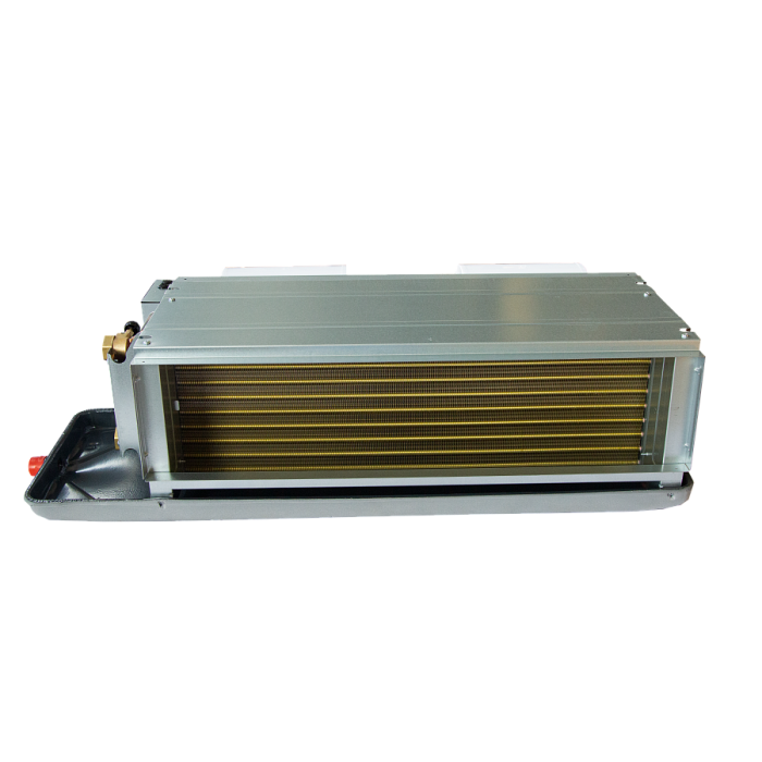 Energolux SF4D09V50