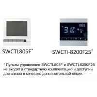 Energolux SF4D09V50