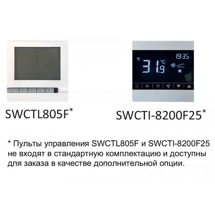 Energolux SF4D09V50