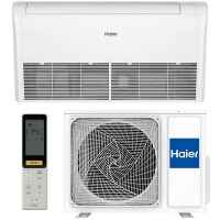 Haier Super Match AC105S2SH2FA/1U105S2SQ1FA