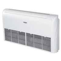 Haier Super Match AC105S2SH2FA/1U105S2SQ1FA