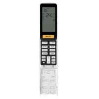 Haier Super Match AC105S2SH2FA/1U105S2SQ1FA