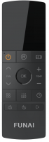 Funai Akoya RAC-I-AK25HP.D01