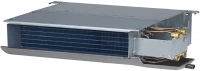 Midea MK02A3UCBS
