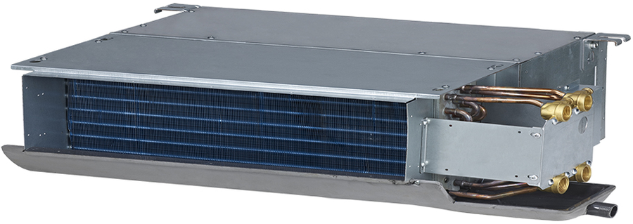 Midea MK02A3UCBS