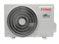 Funai RACI-SM35HP.D04