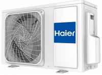 Haier AB25S2SC2FA/1U25S2SM4FA