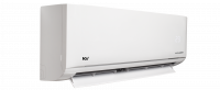 Mdv Infini Nordic Heat Pump MDSAN-12HRFN8 (WF)/MDOAN-12HFN8