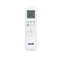 AUX AMWM-H09\4R2(J) x 4 / AM4-H36/4DR2