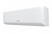 Energolux Glarus ESAS12GL1_H/ESAU12GL1_H