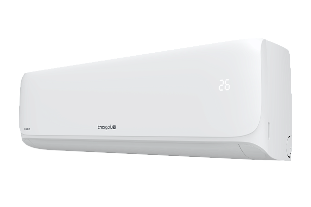 Energolux Glarus ESAS12GL1_H/ESAU12GL1_H