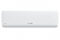 Energolux Glarus ESAS12GL1_H/ESAU12GL1_H