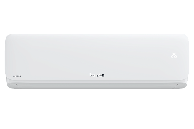 Energolux Glarus ESAS12GL1_H/ESAU12GL1_H