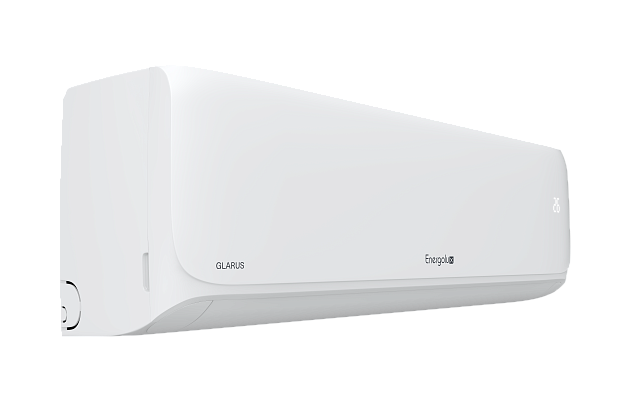 Energolux Glarus ESAS12GL1_H/ESAU12GL1_H