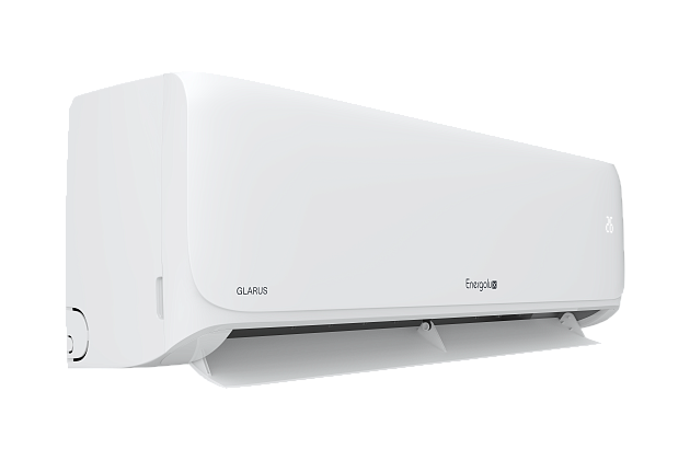 Energolux Glarus ESAS12GL1_H/ESAU12GL1_H