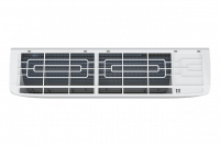 Energolux Glarus ESAS12GL1_H/ESAU12GL1_H