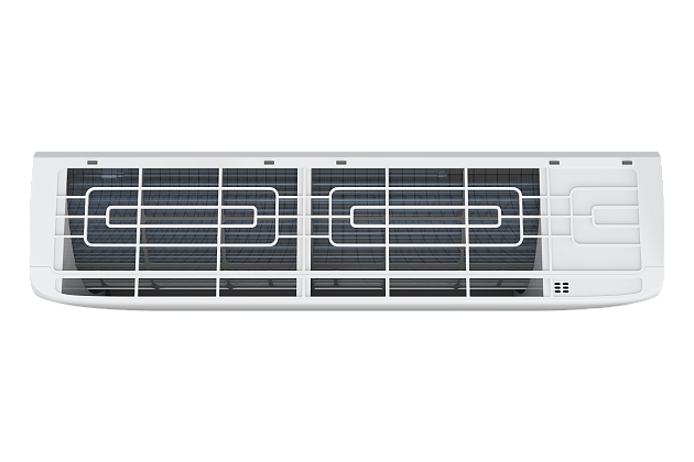 Energolux Glarus ESAS12GL1_H/ESAU12GL1_H
