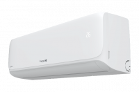 Energolux Glarus ESAS12GL1_H/ESAU12GL1_H