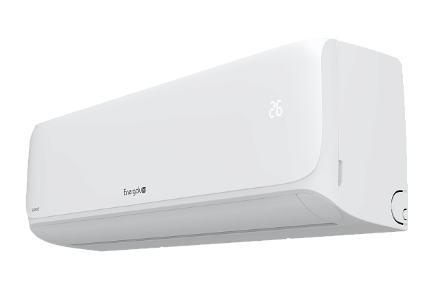 Energolux Glarus ESAS12GL1_H/ESAU12GL1_H