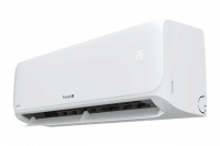 Energolux Glarus ESAS12GL1_H/ESAU12GL1_H