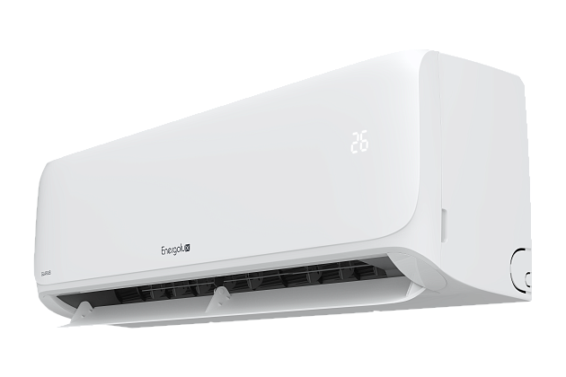 Energolux Glarus ESAS12GL1_H/ESAU12GL1_H