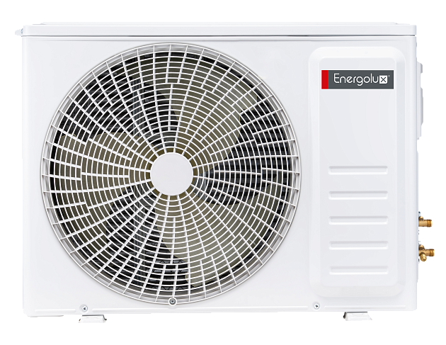 Energolux Glarus ESAS12GL1_H/ESAU12GL1_H