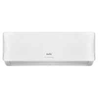 Ballu Olympio Edge BSO-12HN8_22Y