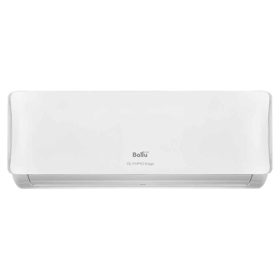 Ballu Olympio Edge BSO-12HN8_22Y