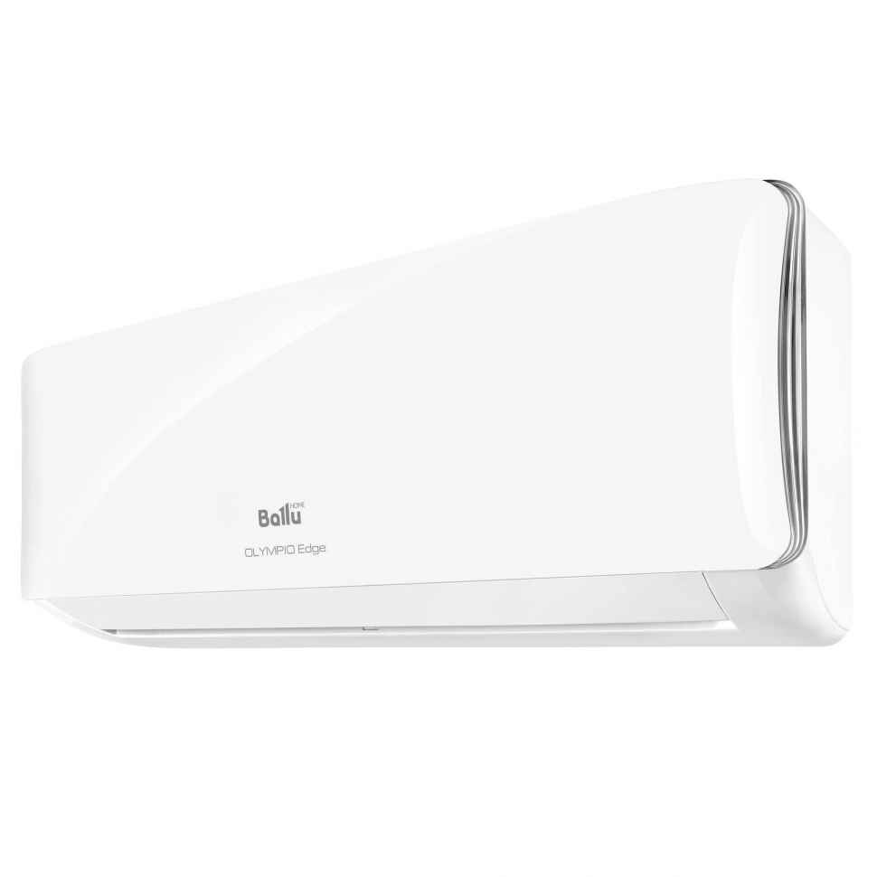 Ballu Olympio Edge BSO-12HN8_22Y