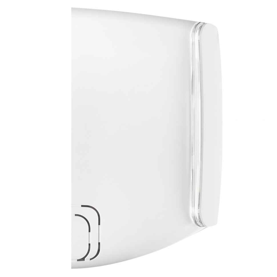 Ballu Olympio Edge BSO-12HN8_22Y
