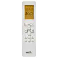 Ballu Olympio Edge BSO-12HN8_22Y