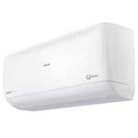 AUX AMWM-H07\4R2(J) x 5 / AM5-H42/4DR2