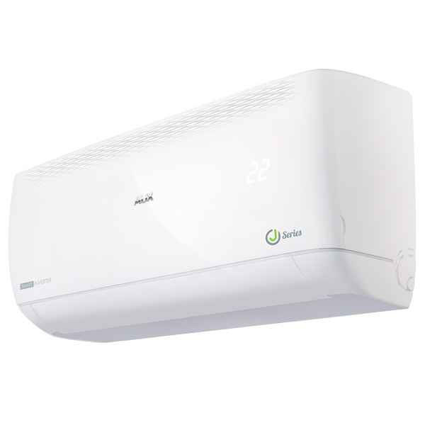 AUX AMWM-H07\4R2(J) x 5 / AM5-H42/4DR2