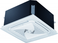Haier AB50S2SC2FA/1U50S2SJ3FA
