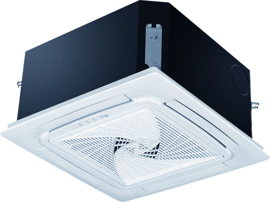 Haier AB50S2SC2FA/1U50S2SJ3FA