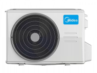 Midea MSCA1BU-09HRFN8/MOX230-09HFN8-Q