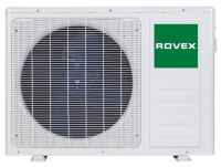 Rovex Smart RS-24PXS2 