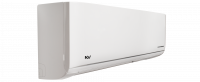 Mdv Infini Nordic Heat Pump MDSAN-24HRFN8 (WF)/MDOAN-24HFN8