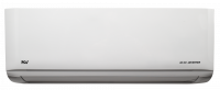 Mdv Infini Nordic Heat Pump MDSAN-24HRFN8 (WF)/MDOAN-24HFN8