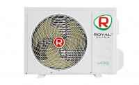 Royal Clima Royal Fresh RCI-RF30HN