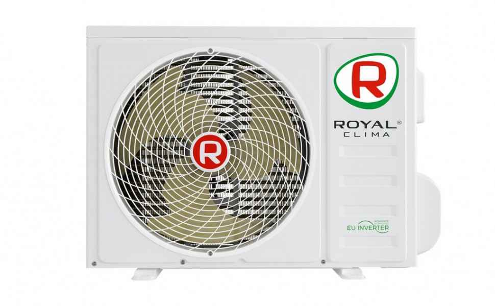Royal Clima Royal Fresh RCI-RF30HN