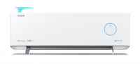 Royal Clima Royal Fresh RCI-RF30HN