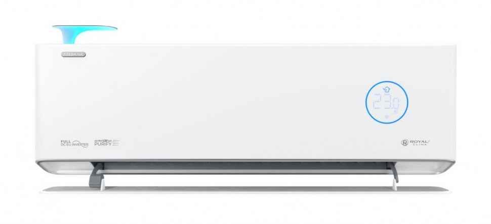 Royal Clima Royal Fresh RCI-RF30HN