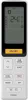 Haier Super Match AB71S2SR1FA/1U71S2SR3FA