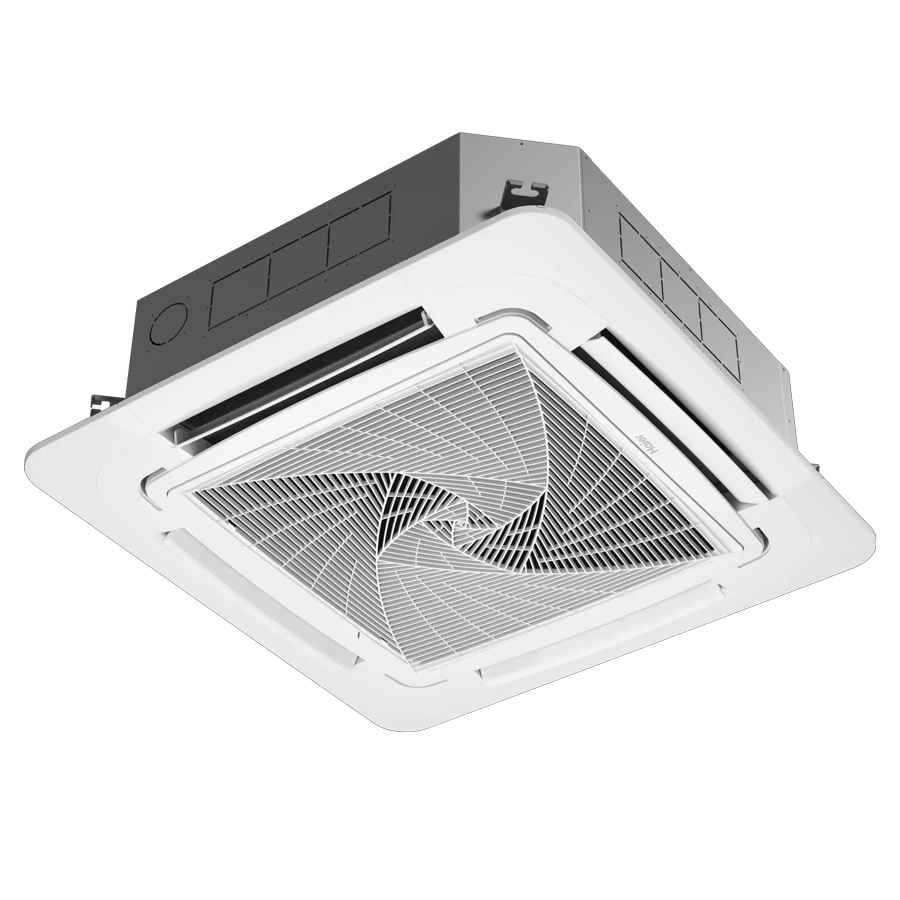 Haier Super Match AB71S2SR1FA/1U71S2SR3FA